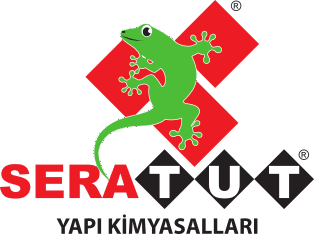Seratut Yuvanızı Sıcak Tutar